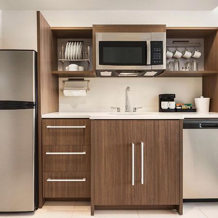 Home2 Suites By Hilton Leesburg, Va Экстерьер фото